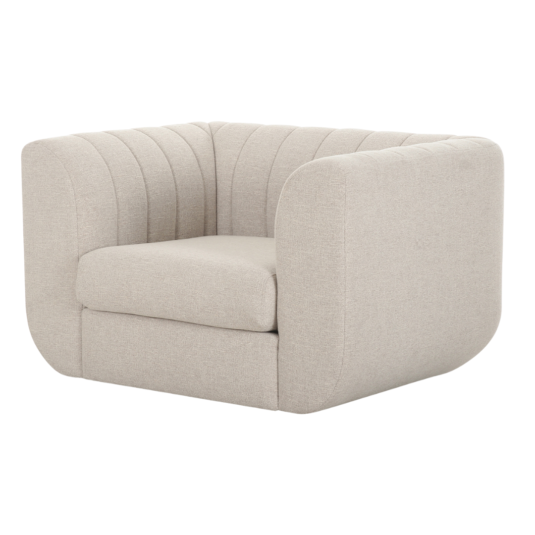 Romina Lounge Chair