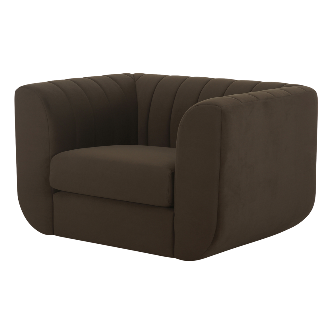 Romina Lounge Chair