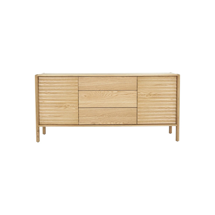 Runway Sideboard