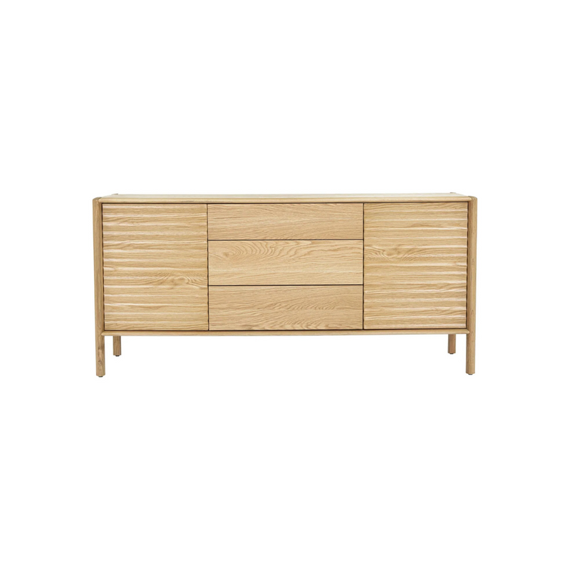 Runway Sideboard