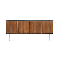 Duncan Sideboard