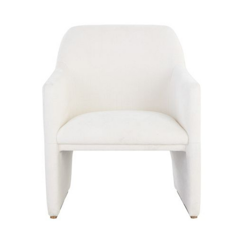 Dorie Lounge Chair