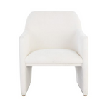 Dorie Lounge Chair