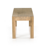 Isabella Dining Bench