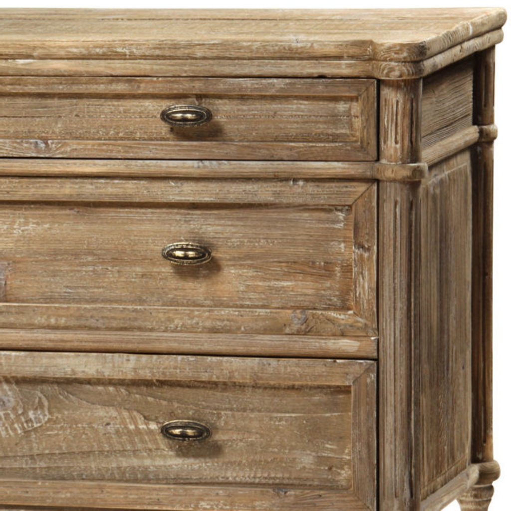 Addington Dresser