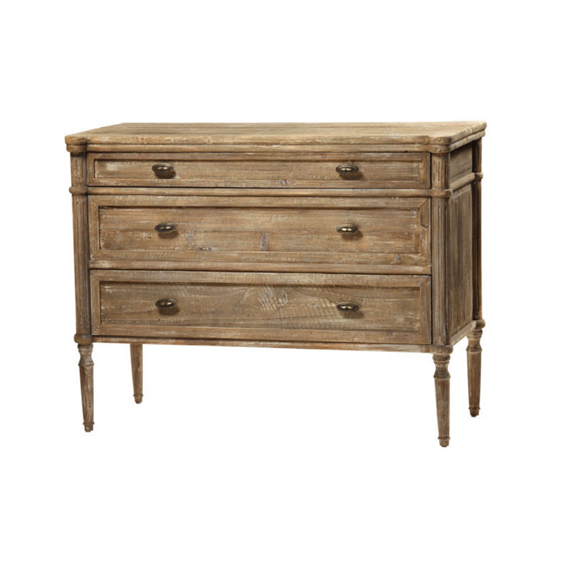 Addington Dresser
