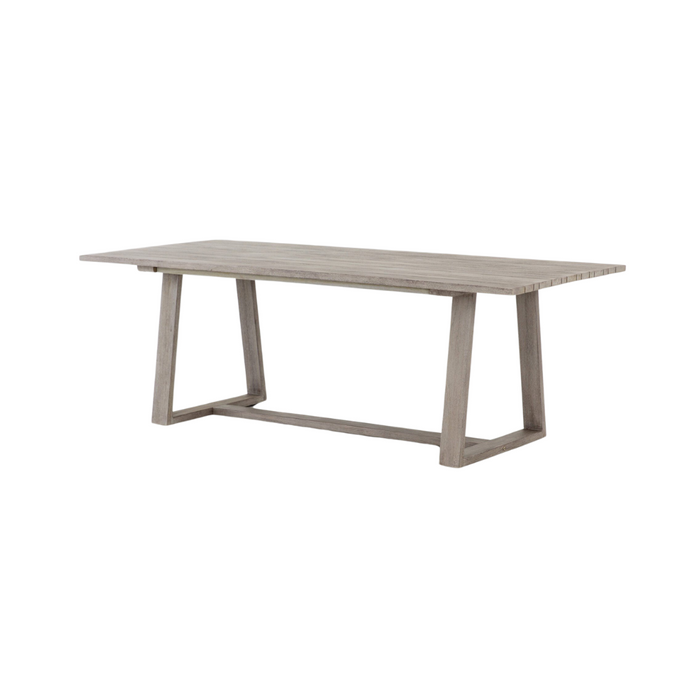 Addison Outdoor Dining Table