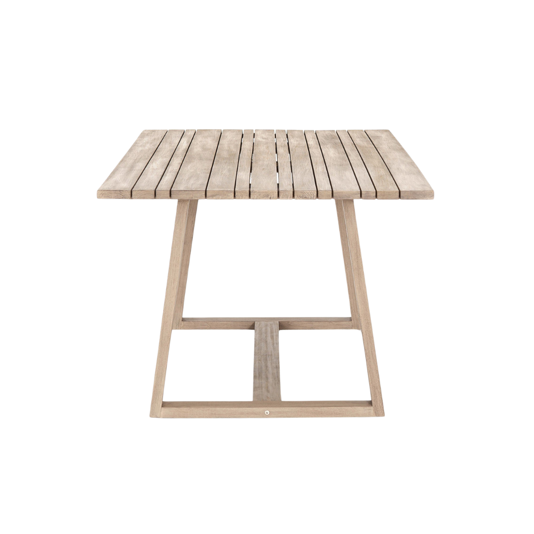 Addison Outdoor Dining Table