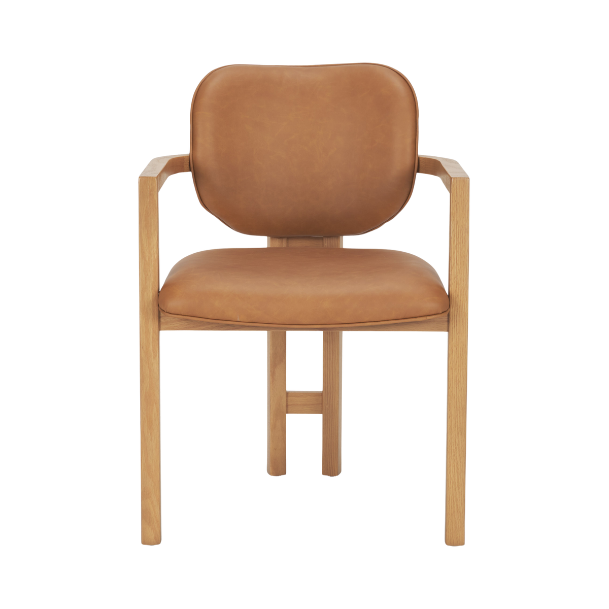 Carlisle Dining Armchair
