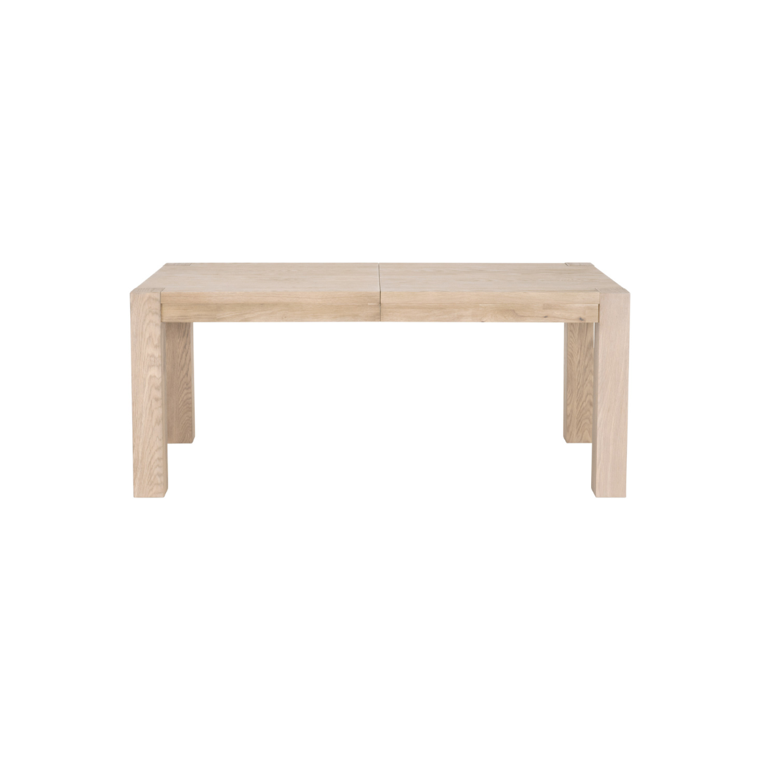 Adler Extension Dining Table