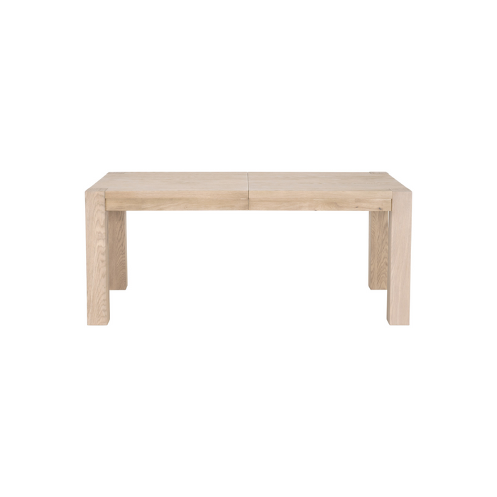 Adler Extension Dining Table
