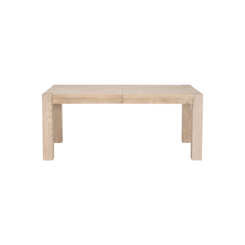 Adler Extension Dining Table