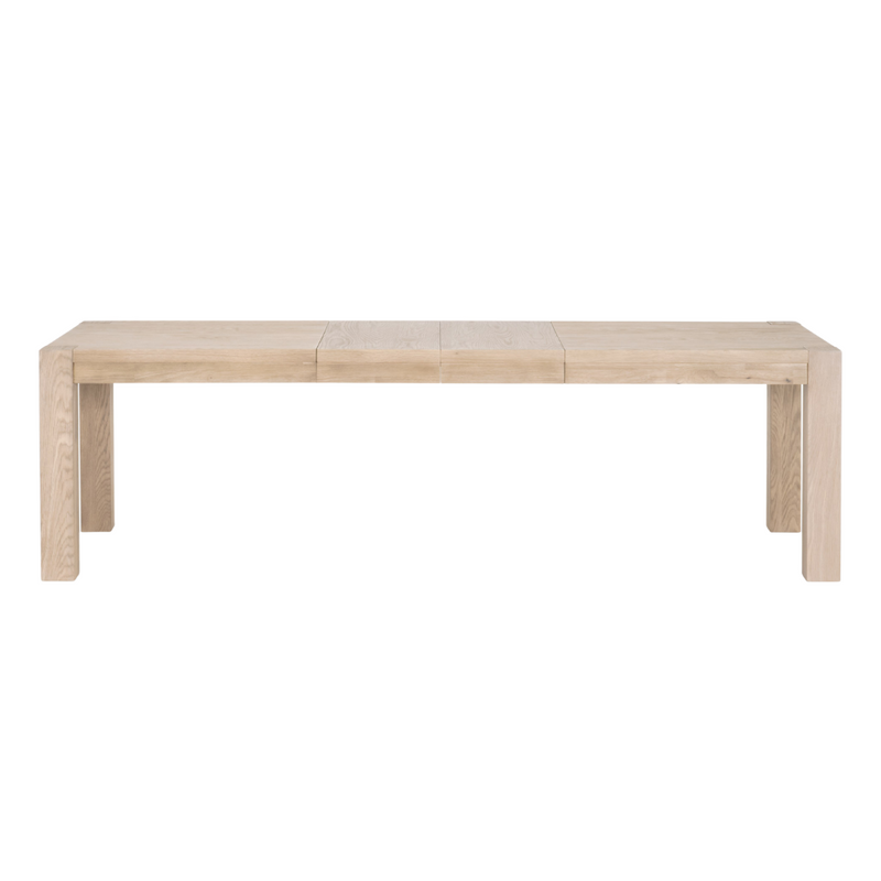 Adler Extension Dining Table