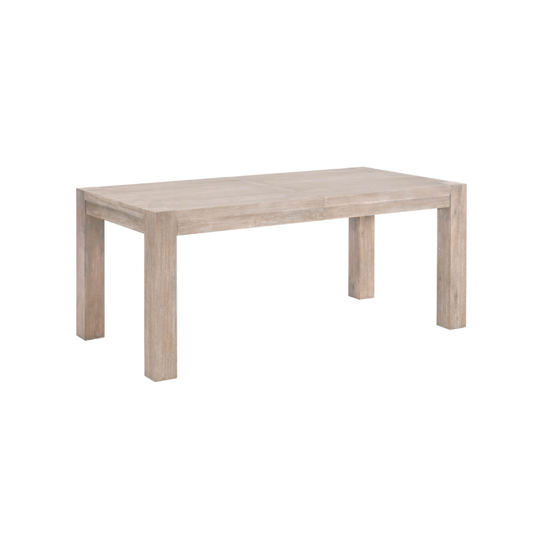 Adler Extension Dining Table