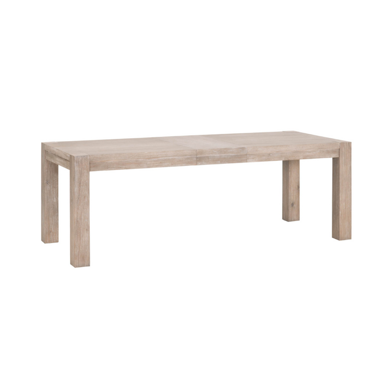 Adler Extension Dining Table