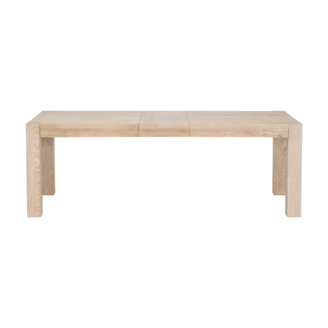 Adler Extension Dining Table