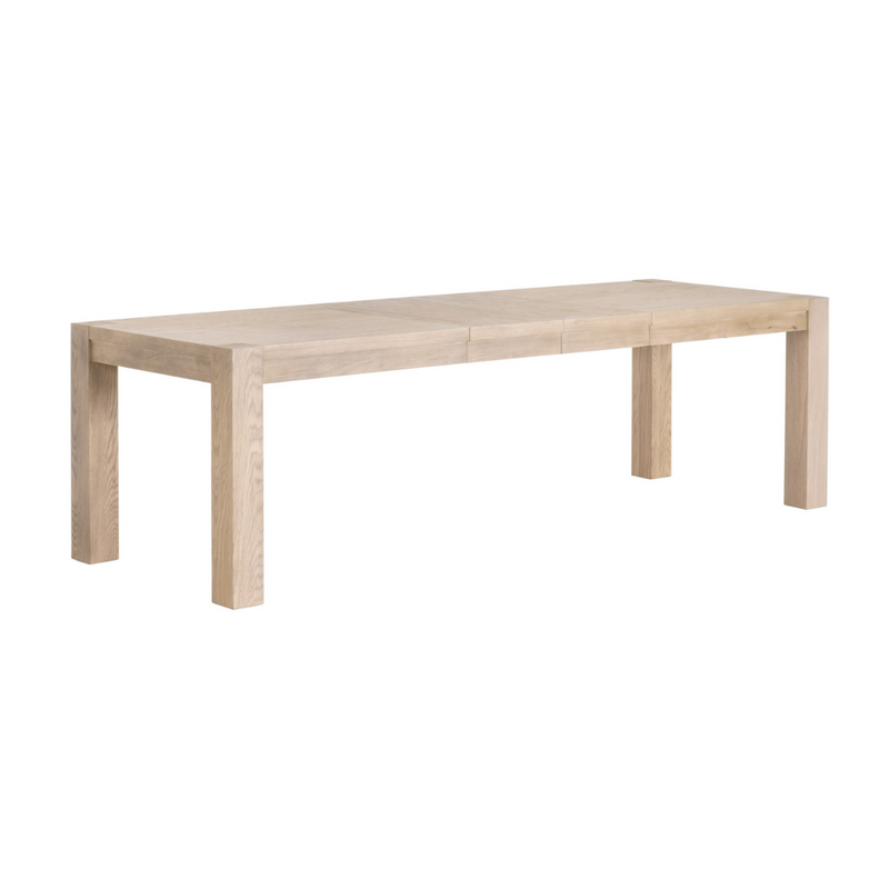 Adler Extension Dining Table