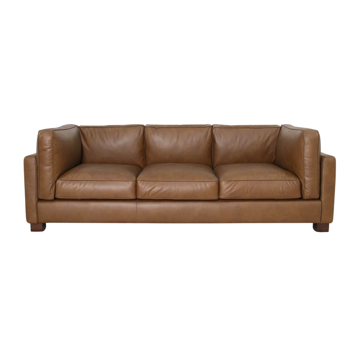 Den Sofa