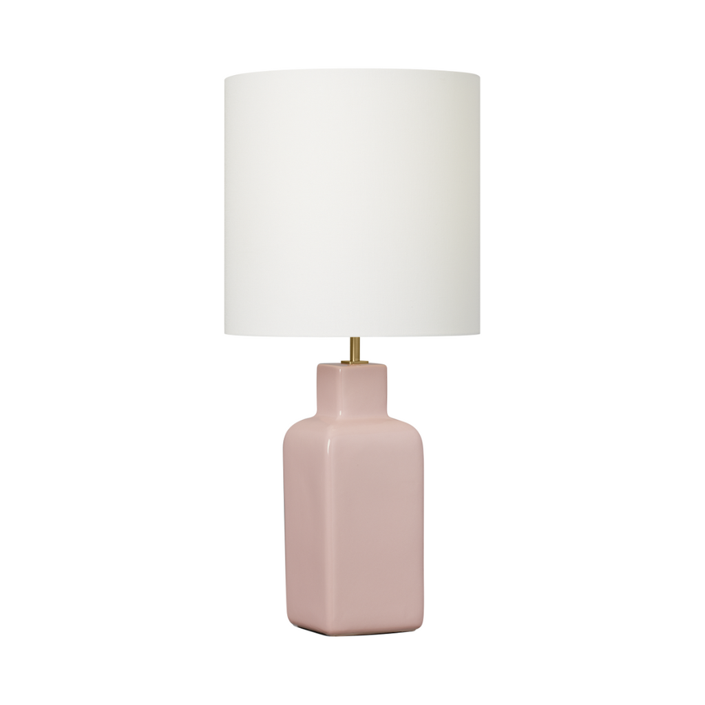 Adriano Large Table Lamp