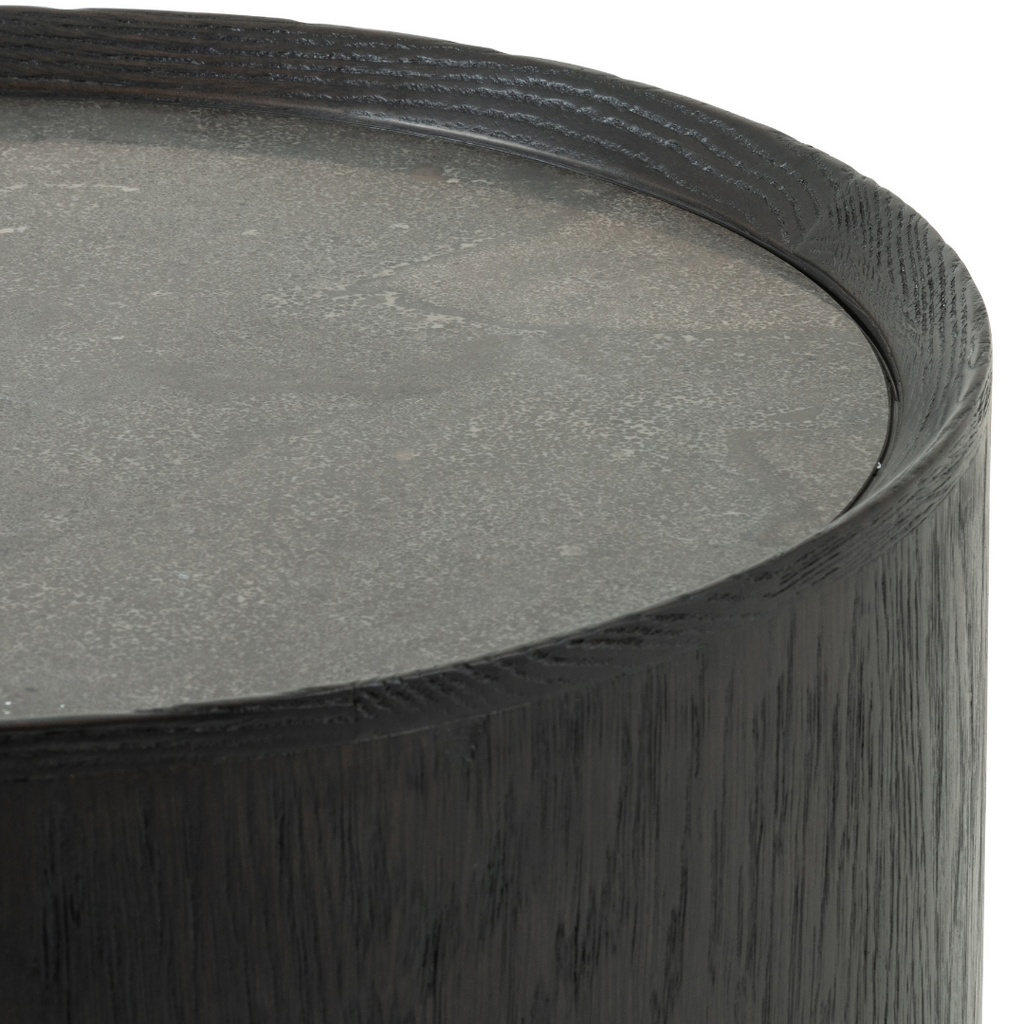 Adriel End Table