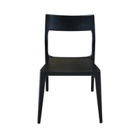 Catania Dining Chair