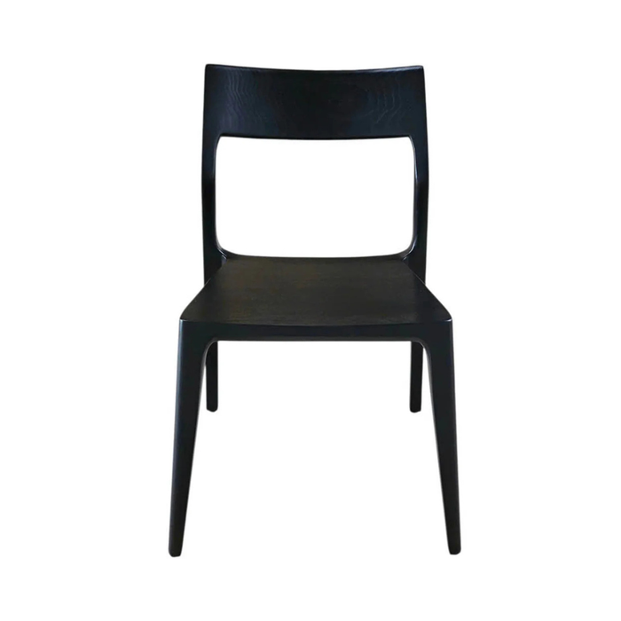 Catania Dining Chair