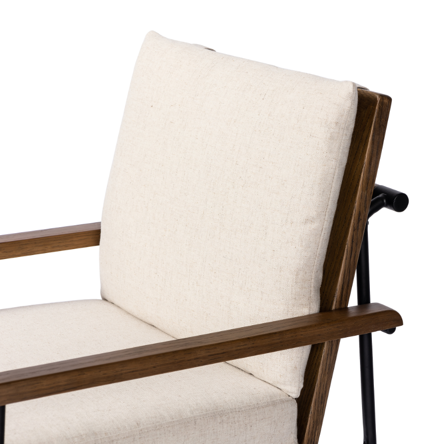 Coen Dining Armchair