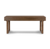 Christopher Desk