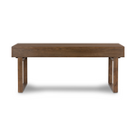 Christopher Desk
