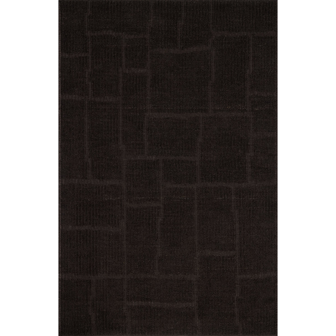Greenwich GRN-01 (JB) Rug [Brown]