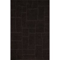 Greenwich GRN-01 (JB) Rug [Brown]