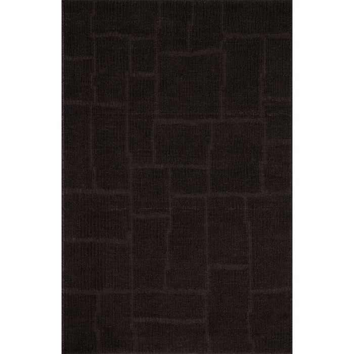 Greenwich GRN-01 (JB) Rug [Brown]