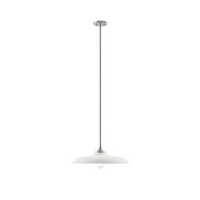 Hadley 1-Light Pendant