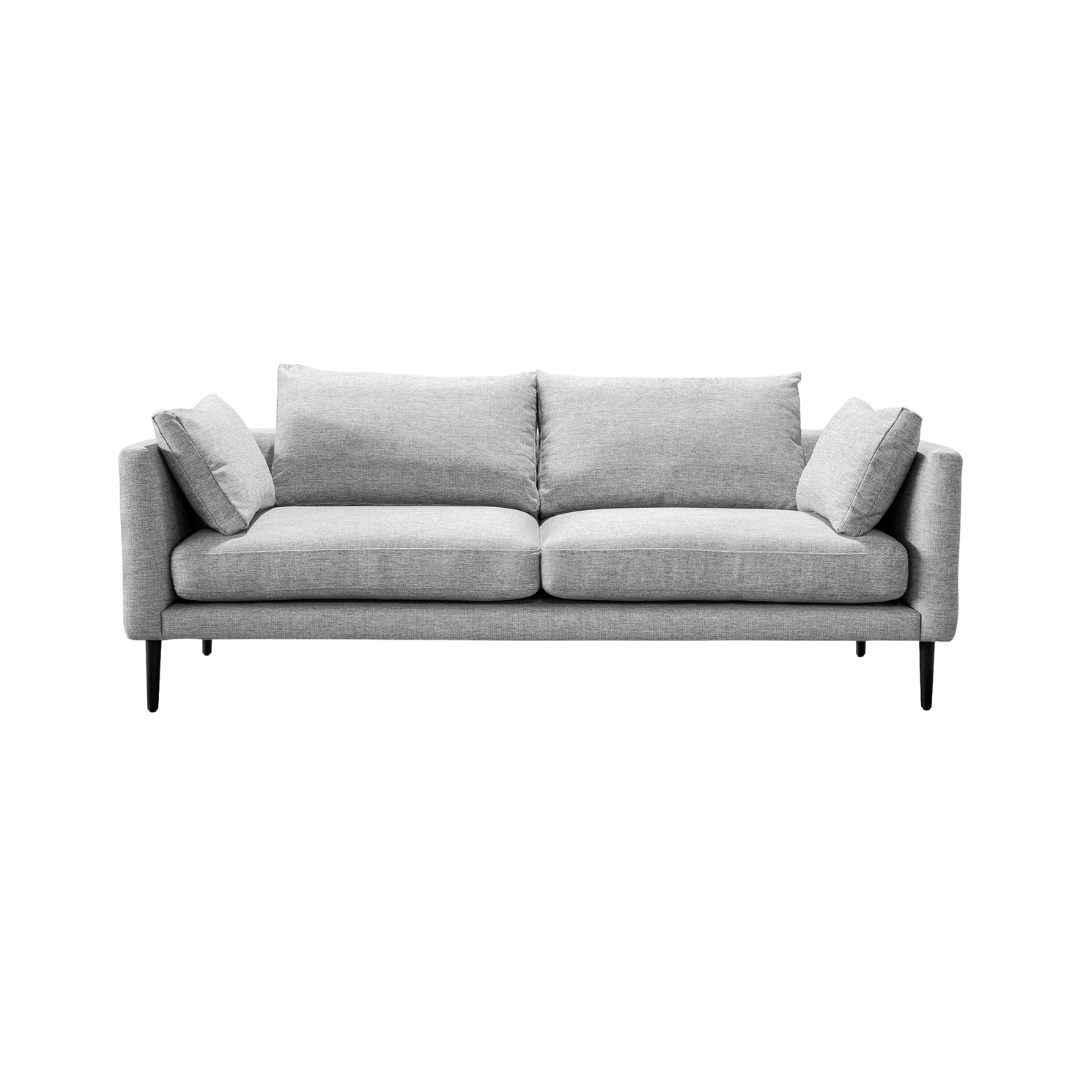 Roberta Sofa