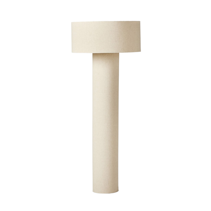 Harlene Floor Lamp