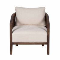 Colbie Armchair