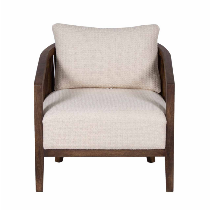 Colbie Armchair