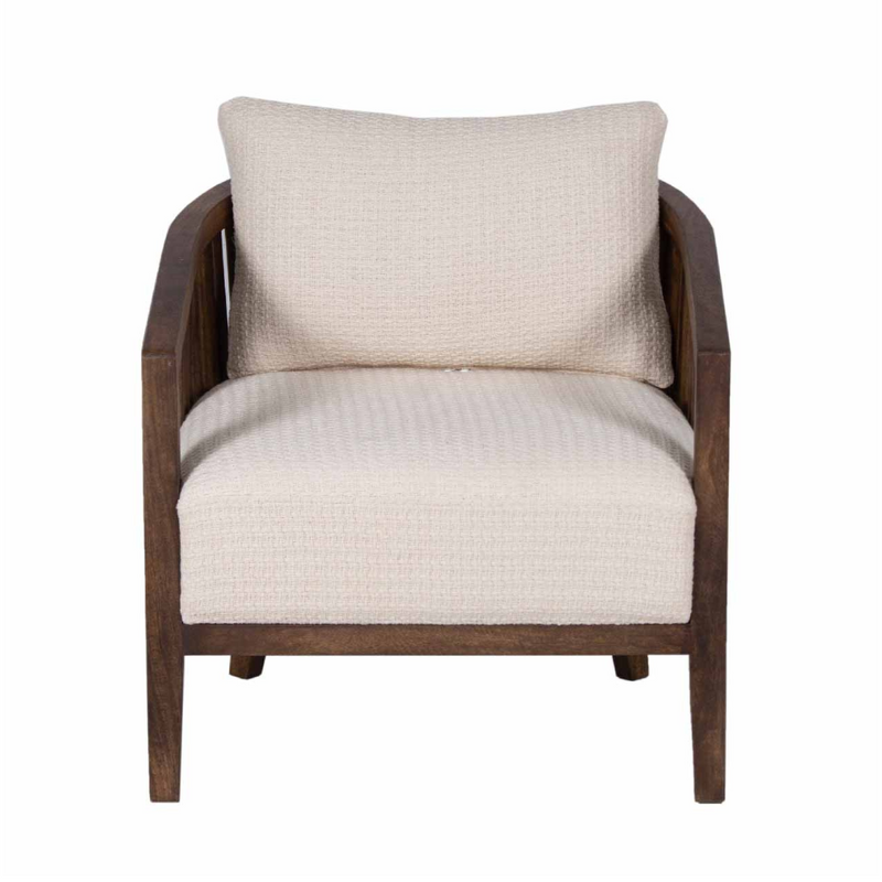 Colbie Armchair