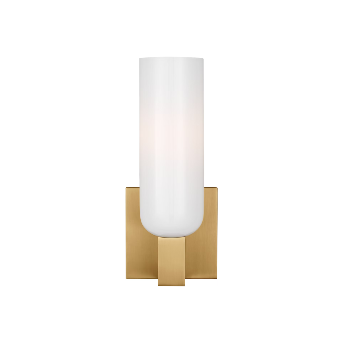 Maroux 1-Light Vanity/Sconce
