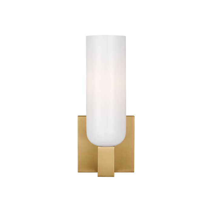 Maroux 1-Light Vanity/Sconce