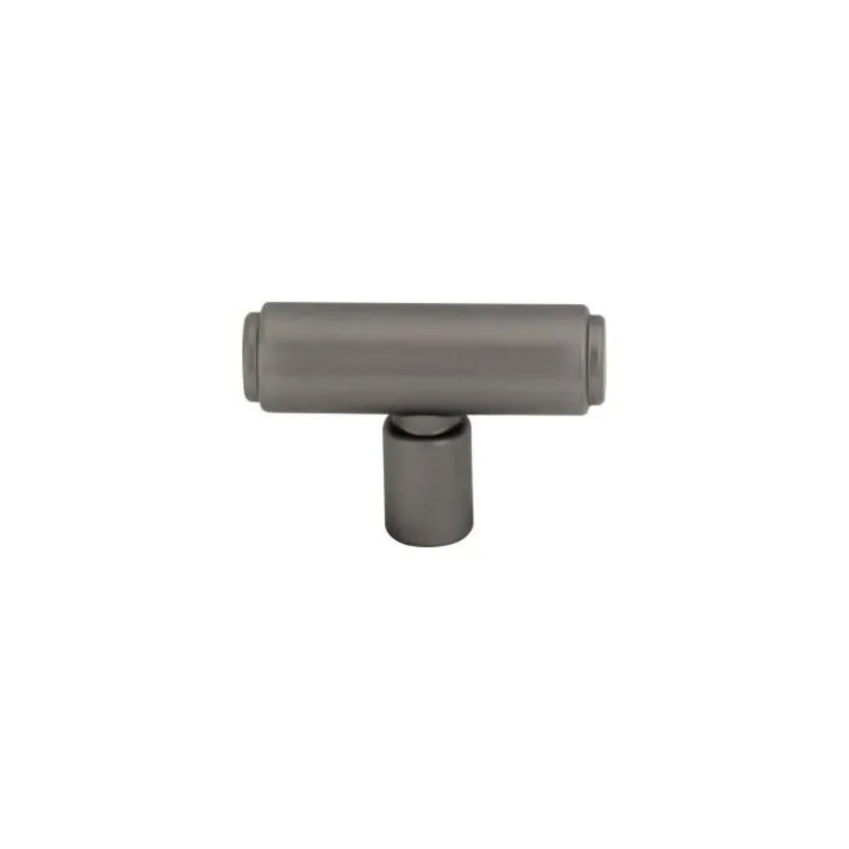Clarence 2" Cabinet T-Knob