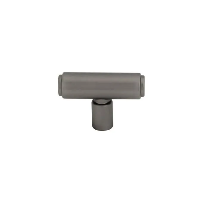 Clarence 2" Cabinet T-Knob
