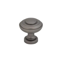 Ulster 1-1/4" Cabinet Knob