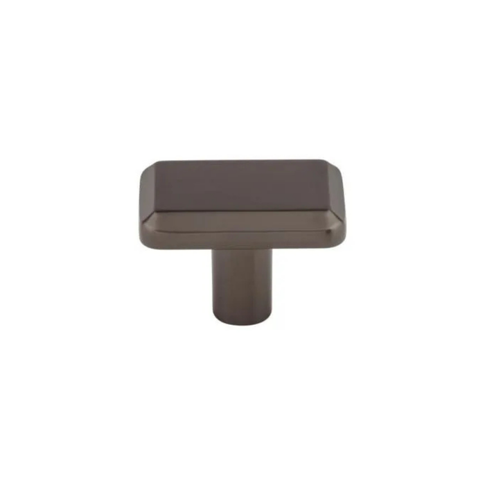 Telfair 1-1/2" Knob