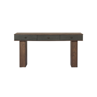 Saul Console Table