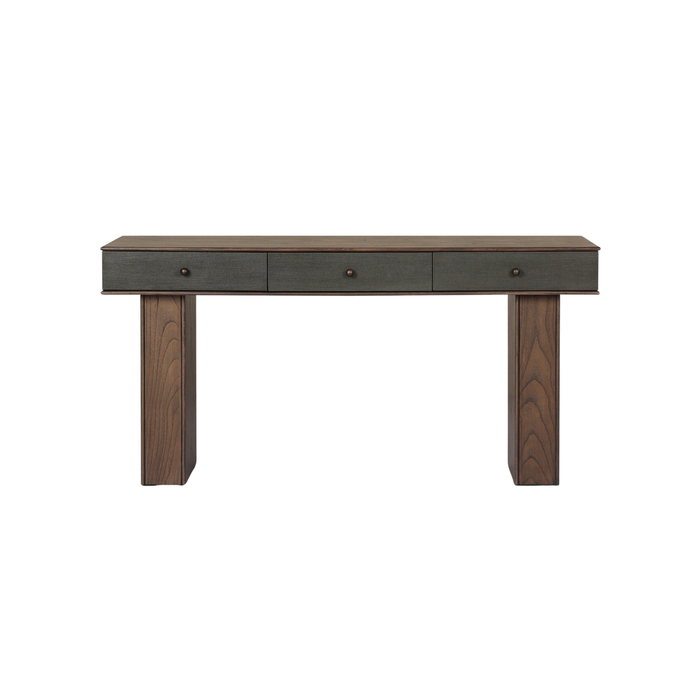 Saul Console Table
