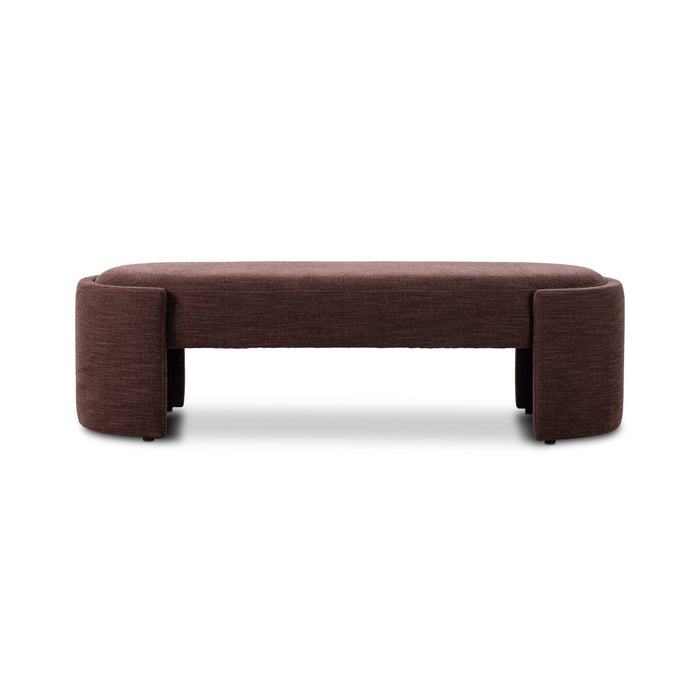 Stefani Accent Bench