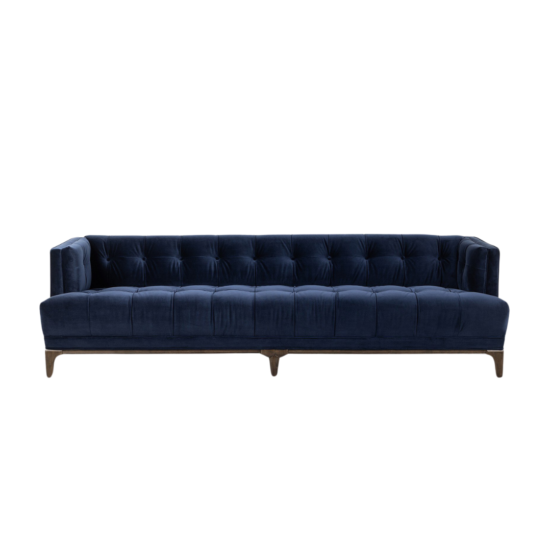 Denny Sofa