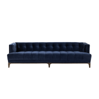 Denny Sofa