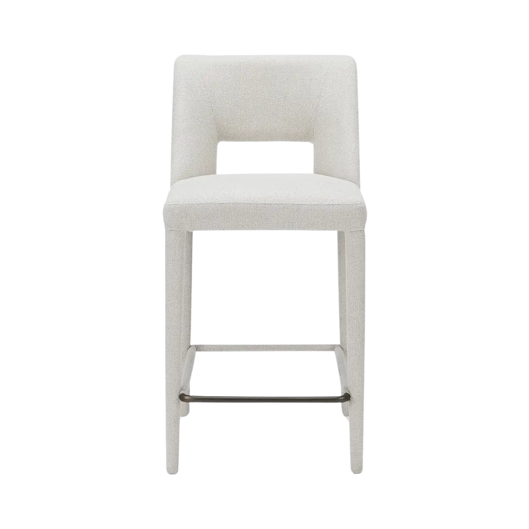 Jonas Counter Stool